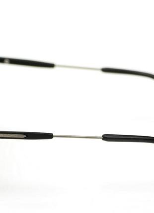 Мужские очки porsche design 9409 porsche design с поляризацией 9003gs (o4ki-9409)3 фото