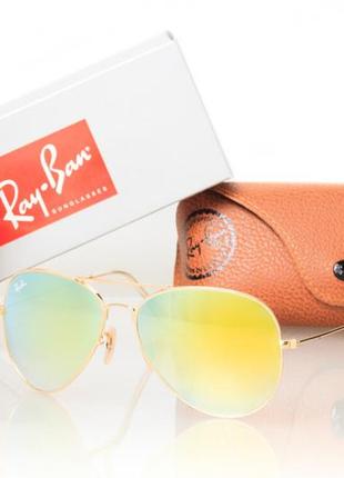 Ray ban original 2798 ray ban 3026lime-g (o4ki-2798)