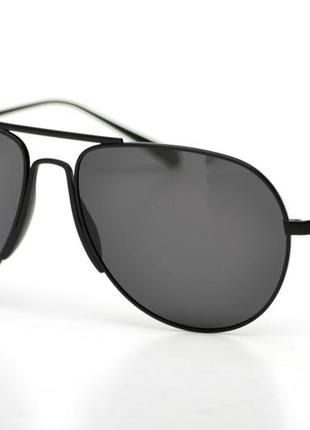 Мужские очки 9651 sunglasses с поляризацией 1677379b (o4ki-9651)