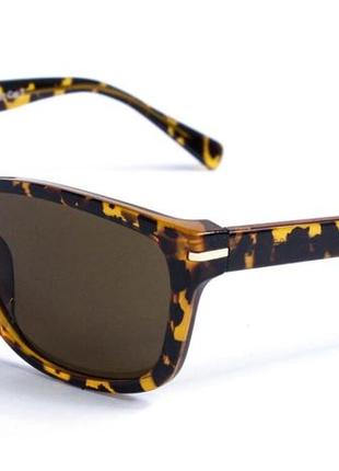 Жіночі окуляри 2024 року 12845 aj morgan 62198 (o4ki-12845)