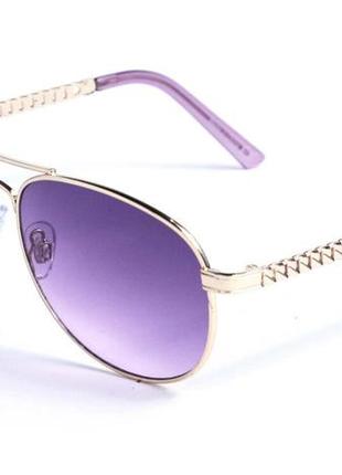 Имиджевые очки 13027 sunglasses 727827 (o4ki-13027)