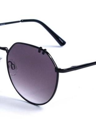 Жіночі окуляри 2024 року 12878 vero moda v2109 (o4ki-12878)