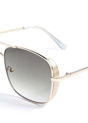 Жіночі окуляри 2026 року 12968 jeppers peepers jp18312 (o4ki-12968)