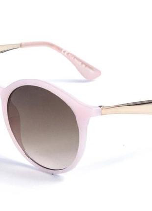 Имиджевые очки 12972 sunglasses 22o06sprnk (o4ki-12972)