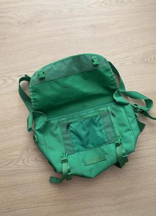 Сумка через плечо timbuk2 cordura freitag eastrak herschel oakley8 фото