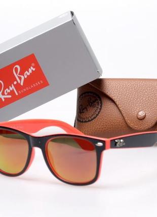 Ray ban wayfarer 10694 ray ban 2132a276 (o4ki-10694)