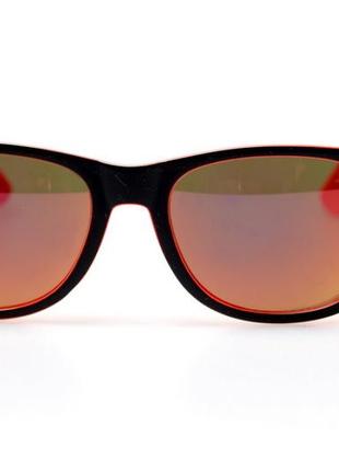 Ray ban wayfarer 10694 ray ban 2132a276 (o4ki-10694)3 фото