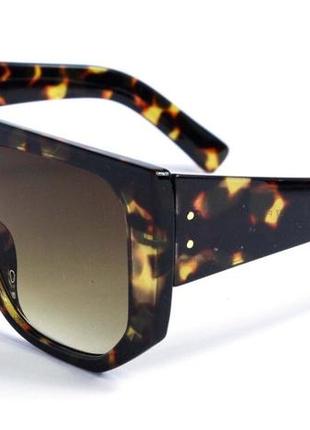Женские очки 2026 года 12739 sunglasses 15237227 (o4ki-12739)