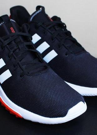 db0704 adidas