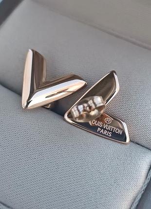 ♥️сережки 300грн.