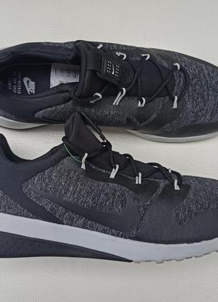 Кроссовки nike