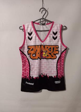 Спортивна майка розмір м