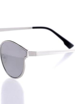 Жіночі сонцезахисні окуляри sunglasses 004z (o4ki-10144)