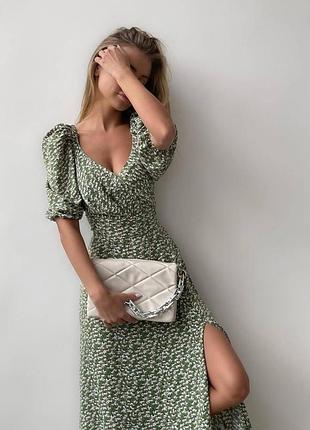Сукня