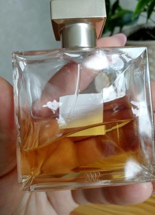 Серія парфумів chanel6 фото