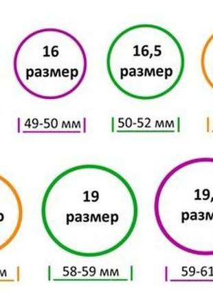 Набір прикрас "пітон" (браслет, кільце) з японского ювелірного бісеру5 фото