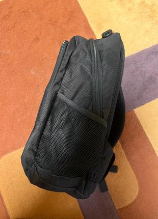 Рюкзак wenger 25l3 фото