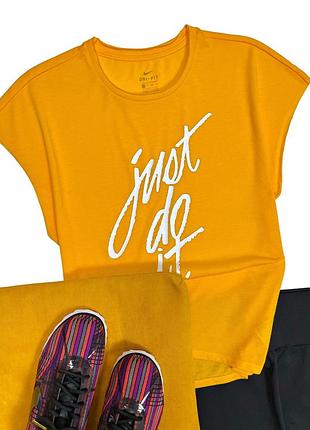 Футболка nike оригінал