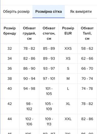 Джемпер зеленый,хаки, джемпер на короткий рукав4 фото