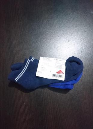 Жіночі спортивні шкарпетки crivit2 фото