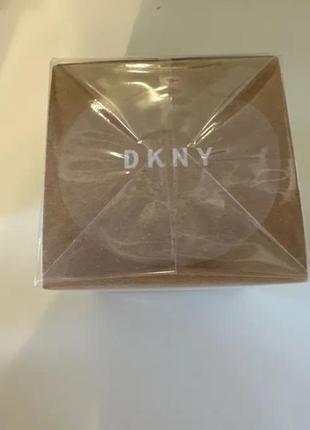 Парфуми dkny be delicious 15 ml2 фото