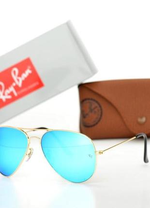 Ray ban original 9297 ray ban 3026d-sea-g (o4ki-9297)1 фото