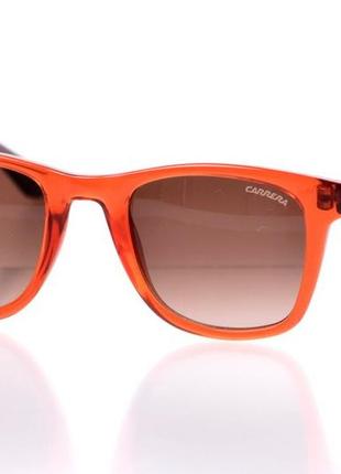 Женские очки carrera 10031 carrera 6000/l (o4ki-10031)