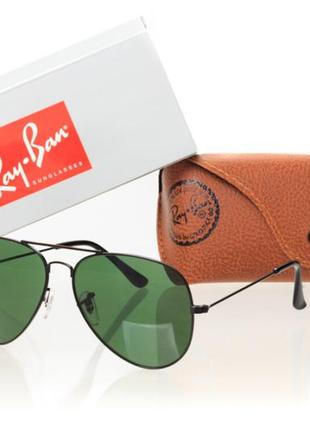 Ray ban original 8288 ray ban 3026d-green-b (o4ki-8288)