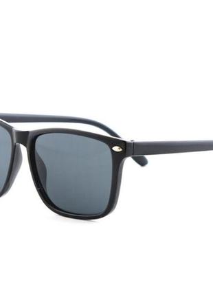 Дитячі окуляри 12573 sunglasses 2019-b-b (o4ki-12573)