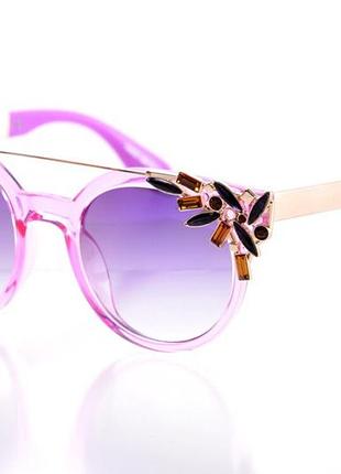 Іміджеві окуляри 10248 sunglasses 30027c67 (o4ki-10248)