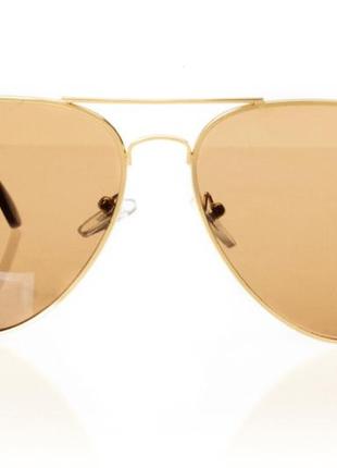 Ray ban aviator 7035 ray ban 3027b-g (o4ki-7035)3 фото