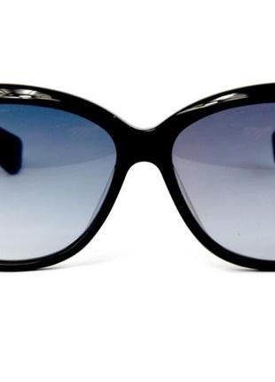 Жіночі окуляри mqueen 11595 alexander mcqueen 4217s-807 (o4ki-11595)2 фото