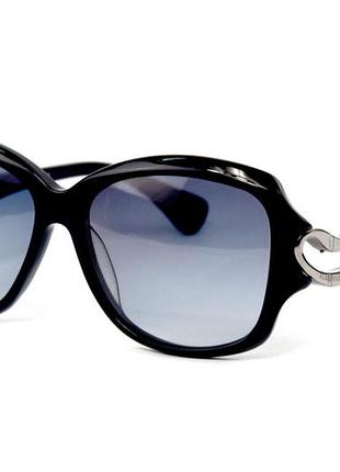 Женские очки mqueen 11595 alexander mcqueen 4217s-807 (o4ki-11595)