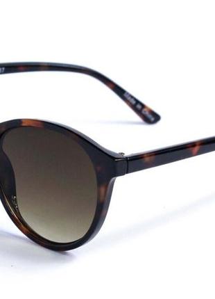 Женские очки 2024 года 12813 sunglasses 893037 (o4ki-12813)