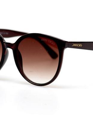 Женские очки 2026 года 2755c2 jimmy choo 2755c2 (o4ki-11003)