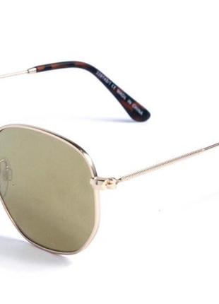 Жіночі окуляри 2026 року 12857 sunglasses 339148 (o4ki-12857)