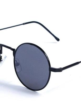 Жіночі окуляри 2024 року 13010 sunglasses 399170 (o4ki-13010)