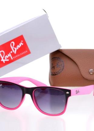 Ray ban wayfarer 10404 ray ban 2140c60 (o4ki-10404)