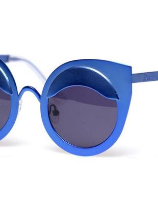 Женские очки dior 11421 dior kg3ha (o4ki-11421)