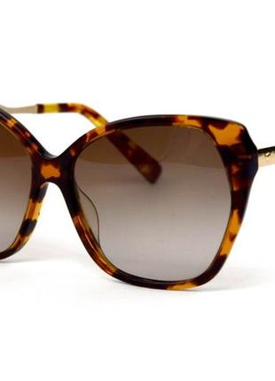 Женские очки marc jacobs 12067 marc jacobs mj614/s-ant/cc (o4ki-12067)