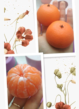 Мило ручної роботи. подарунок на день народження, день захисника