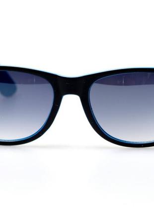 Ray ban wayfarer 10698 ray ban 2132a223 (o4ki-10698)3 фото