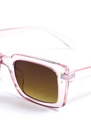 Іміджеві окуляри 12961 sunglasses 15237228 (o4ki-12961)