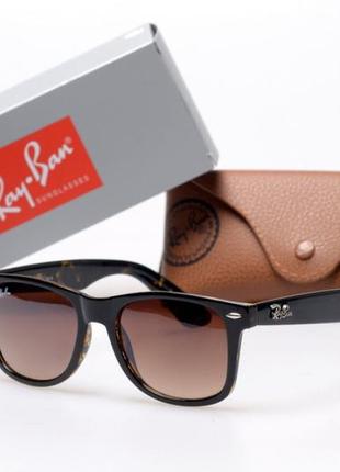 Ray ban wayfarer 10701 ray ban 2132a290 (o4ki-10701)