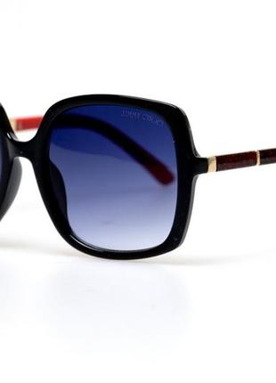 Жіночі окуляри 2026 року 2719c4 jimmy choo 2719c4 (o4ki-10954)
