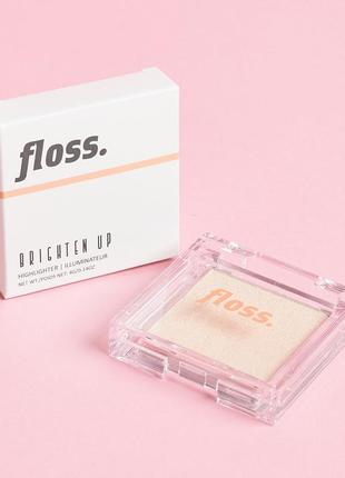 Хайлайтер floss