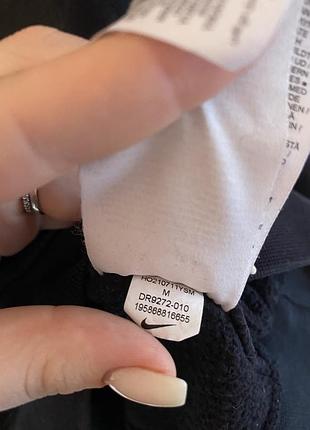 Світшот nike 5
