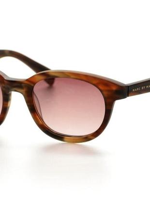 Жіночі окуляри marc jacobs 9732 marc jacobs 279s-9rh (o4ki-9732)