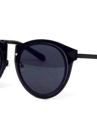 Жіночі окуляри karen walker 11912 karen walker 1101406 (o4ki-11912)