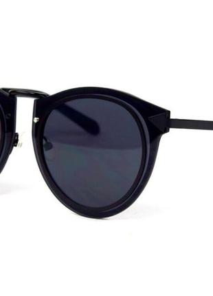 Женские очки karen walker 11912 karen walker 1101406 (o4ki-11912)